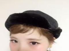 いい女度も上がっちゃう？！ライダースの着こなしをマスターしよう！