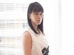 迫力満点のアクションを披露♡映画「暗殺教室〜卒業編〜」山本舞香にインタビュー