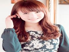 美しい長い髪は女の武器♡ロングヘアで彼を夢中にさせちゃおう！