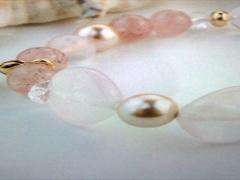 ファッション小物でトレンド一直線♡小物から旬なスタイルに。