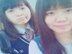 紅茶なのにアンチエイジング。“ルイボスティー”で美容、美味しさの両方叶う♡