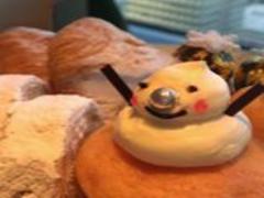 女度が上がる♡上品でエレガントな一粒ダイヤモンドネックレス