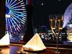 カジュアルまで！損しないみなとみらいのおすすめレストラン