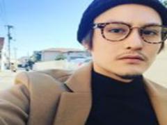 これでもう大丈夫♡デジタルパーマの乾かし方とおすすめスタイリング方法