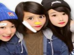 時間の無い朝に「どうしよう。」意外と知らない”アホ毛”の原因とその直し方