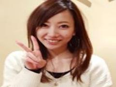 和が詰まった優しい色合い。instagramで見つけた「#和ンプレート」の魅力