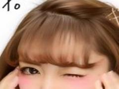 《難易度別》春の訪れを告げよ。”ブルー”と”グリーン”でつくる透明感メイク