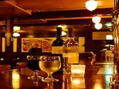 大人の街、銀座。おしゃれな夜を楽しむワインバー10選