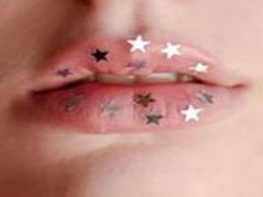 新生活に向けて気分一新！春にやりたい3大ヘアカラー♡