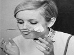 私の個性は髪型で魅せる。オンリーワンのワイルドヘアーカタログ