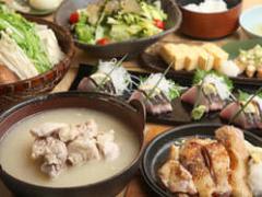 埼玉の人気エリア！浦和でおすすめグルメを堪能しよう