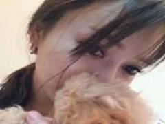 こんなに楽でいいんですか？舌が震えるほどおかずがいつもの倍美味しくなる裏ワザ4選