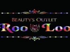 初めてのエクステにトライ♡印象をガラリと変えたいあなたへ