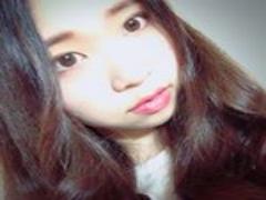 かもめブックスで叶える、じわじわ流行中の「文学少女」になりきるプラン