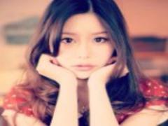 伊達でもいいんです。メガネっ子で叶えるいつもと違う私♡