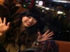 心おどるカラフルを爪にON♡トレンドマルチボーダーはネイルで取り入れて