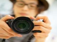 かわいいって言われたい♡誰からも愛されるモテ髪セミディ