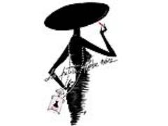 唇に、“キュート＆ロマンティック”。キャンディみたいな、あま〜い香りに包まれて♡