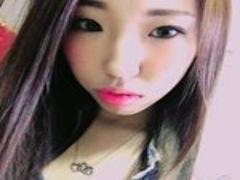 マスクをすると湿気で前髪崩れる問題。かわいいヘアアレンジで乗り切りましょう