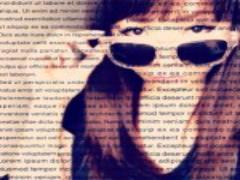 【4/3発売】「アディクション」シアーリップのリニューアルから目が離せない♡