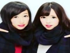 江戸時代にタイムスリップ？"おはらい町とおかげ横丁"でレトロ感を味わいに行こう♡