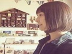 インテリアだけじゃない！セリアの卵パックボックスが超使えるって噂
