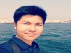 〈3/12〜〉京の街を照らす優しい灯。「東山花灯路」で幻想的な和の世界へ