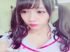 死にすぎる美女『まえのん』こと前田希美ちゃん人気の秘訣♡