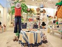 高橋愛とCASSELINIが初コラボ♡大人可愛いトートバッグがついに発売！