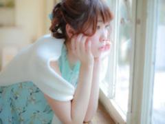 わたしの願いを叶えて♡女の子が春にぐんっと可愛くなる3つのポイント