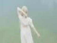 5000円で海外の女の子気分？シンプルな見た目と実力に恋する化粧水・乳液3選