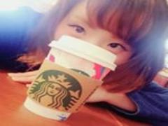 マウンテンパーカー女子が急上昇！可愛いもカッコイイも叶えてくれるコーデ特集