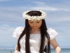 リーズナブルなのに本格的♡吉祥寺にあるイタリアン10選