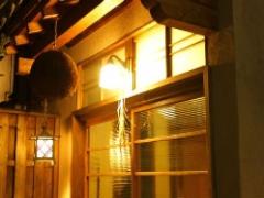 栃木の扉を開けば異空間。個性的なお店のグルメを食べたい！