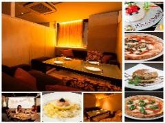中野に来たら行きたくなる！グルメ通もうなる美味しいお店♪