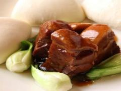 宇都宮に行ったらココで食べたい！オススメ中華料理店10選♪