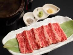観光のあとは居酒屋巡り♪松本の味を堪能できるお店10選