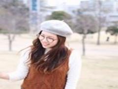 デートも女子会もおまかせ。女の子をときめかせるkastaneコーデ