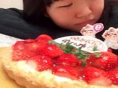 ［2016 ss］ボヘにもフェミニンにも♡履くだけでかわいい”サボ”の履きまわし方