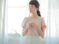 この春から始める「花美白」。お肌美人になる為の4つのメソッド