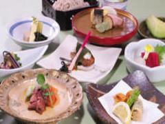 神田の居酒屋で美味しいお酒を飲んで素敵な夜を過ごそう♪