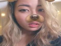 気分は海外セレブ。ブロンドのヘアカラーでおしゃれ度アップしましょ♡