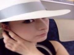 可愛すぎて使えません♡みんなが見つけたトイレットペーパー折り紙