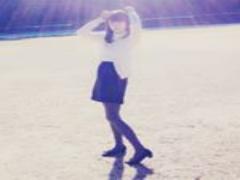 その実力、想像以上。ETVOSの「ミネラルハイライトクリーム」の魅力とは