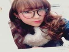 アップバングのショートヘアに挑戦♡マニッシュもフェミニンも自由自在