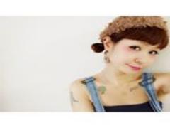 おしゃれ上級者のためのヘアカタログ♡ショートラブが止まらない