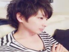 「前髪切るor伸ばす」は”似合う”で決める。”顔型♡前髪”ベストカップル選手権！