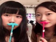 春からはこれ♫NEXT弁当はフライングタイガーの「サラダコンテナ」