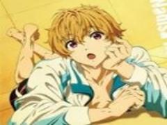 アシメとツーブロックであなたの魅力を最大限に引き出して♡