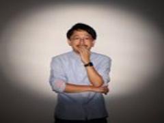 バブルマッシュって知ってる？この春注目のスタイルを要チェック♪